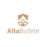 ALTABUFETE's profile picture. Teléfonos:  3225508 - 3162903985. Dirección:  Cr. 48 # 25 AA Sur-70 Edificio Complex Las Vegas P.H. Oficina: 310.- Confianza, Eficiencia y Efectividad.