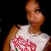 ycdabiggest💋 (@turnmeupycc) Twitter profile photo ycdabiggest💋 (@turnmeupycc) Twitter profile photo