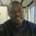 Henry Kyobe Bosa (@Hskyobe) Twitter profile photo