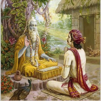 dwaipayanaVyas's profile picture. There are no footprints in the sky
