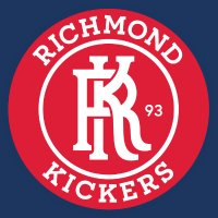 Richmond Kickers 🦘 (@richmondkickers) 's Twitter Profile