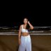 Zoe (@zoebarbosaa) Twitter profile photo Zoe (@zoebarbosaa) Twitter profile photo