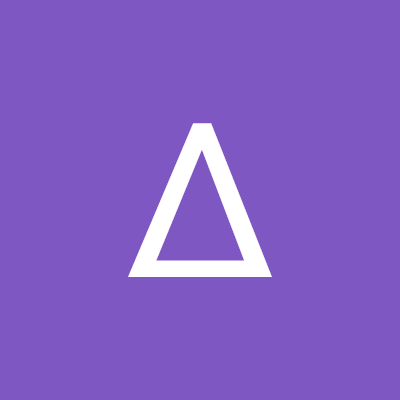 sigamenos's profile picture. 