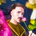 Thomas Pearson 📸 (@_thomaspearson_) Twitter profile photo Thomas Pearson 📸 (@_thomaspearson_) Twitter profile photo