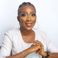 Ezinne Ukobasi-Okoli (@ziniiex) 's Twitter Profile