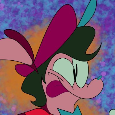 Edgarさんのプロフィール画像