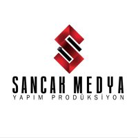 Sancak Medya (@sancakmedya) 's Twitter Profile Photo Sancak Medya (@sancakmedya) 's Twitter Profile Photo