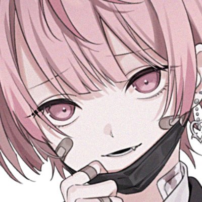 声だけクッソ可愛い悪党。しんどい人生で歯を食いしばって生きてるキミの味方。生涯誰かを照れさせ笑わせ続けたいな@shiranekunn