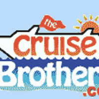 Cruise Brothers (@cruise_brothers) 's Twitter Profile Photo Cruise Brothers (@cruise_brothers) 's Twitter Profile Photo