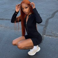 prettytrvppa (@prettytrvppa) 's Twitter Profile