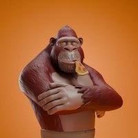 Stoner Steve 🦍 (@st0nersteve_) 's Twitter Profile