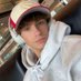Hunter Brown (@hunterbrown110) Twitter profile photo Hunter Brown (@hunterbrown110) Twitter profile photo