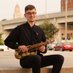 Gavin Addleman (@huskergsa) Twitter profile photo Gavin Addleman (@huskergsa) Twitter profile photo