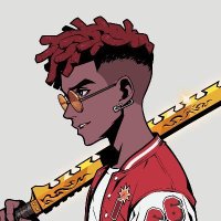 Braiant Androson (@braiantand72617) 's Twitter Profile