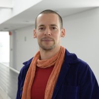 Carlos Gershenson (@cgg_mx) 's Twitter Profile Photo Carlos Gershenson (@cgg_mx) 's Twitter Profile Photo