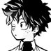 izuku loops (@izukuloops) Twitter profile photo izuku loops (@izukuloops) Twitter profile photo