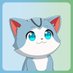 Wen (@wenwencoin) Twitter profile photo Wen (@wenwencoin) Twitter profile photo