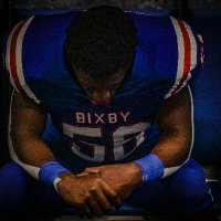 Joe Peters (@joepeters58) 's Twitter Profile Photo