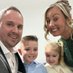 Lindsay Cleverley (@lcleverley85) Twitter profile photo Lindsay Cleverley (@lcleverley85) Twitter profile photo