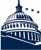 GovernmentCS's profile picture. Government Contract Services, Inc. has been helping businesses sell to the Federal Government since 1985.