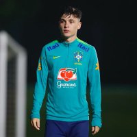 chris 🇧🇷 (@crsxsa) 's Twitter Profile Photo chris 🇧🇷 (@crsxsa) 's Twitter Profile Photo