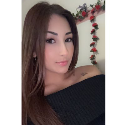 27 // 💕