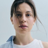 Lilly (@lillyvuchkova) 's Twitter Profile