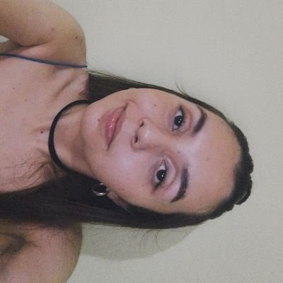 giane_fabre's profile picture. 🧚🏼‍♀️