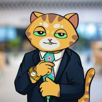 Victor Chidera Ndubuisi (@victorchi160) 's Twitter Profile