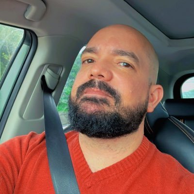 mfricardoj's profile picture. Ingeniero venezolano, orgulloso de mi país viviendo en el mejor país de Centroamérica, Viva Panamá. El Canal es y será siempre de Panamá.