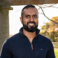 Madushanka Manathunga (@madumanathunga) 's Twitter Profile