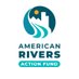 American Rivers Action Fund (@aractionfund) Twitter profile photo American Rivers Action Fund (@aractionfund) Twitter profile photo