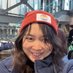 Yu Xin Wang (@wang313501) Twitter profile photo Yu Xin Wang (@wang313501) Twitter profile photo