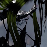 Virgo (@futurevirgo) 's Twitter Profile Photo Virgo (@futurevirgo) 's Twitter Profile Photo