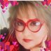 ๐บ๐ธโฎ๏ธDeb from IL ๐ก๐๐ณ๐ (@myredbeetle) Twitter profile photo ๐บ๐ธโฎ๏ธDeb from IL ๐ก๐๐ณ๐ (@myredbeetle) Twitter profile photo