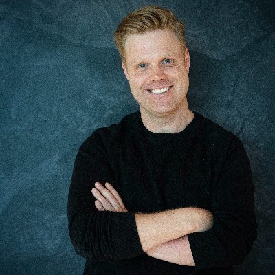 Founder & CIO @ Resource Insider | CoFounder & Director @ Cicada Logistics | Building great natural resource businesses