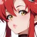🌸~chu~🌸 (@chuwaifulaifu) Twitter profile photo 🌸~chu~🌸 (@chuwaifulaifu) Twitter profile photo