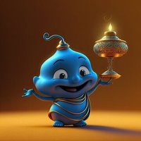 Genie-11 (@genie__11) 's Twitter Profile