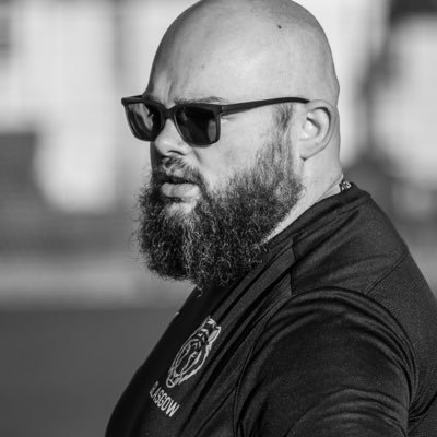@CoachMikey73