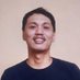 Akbar Wicaksono (@akbaricaksono) Twitter profile photo Akbar Wicaksono (@akbaricaksono) Twitter profile photo