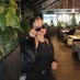 Cloe (@cloe_01_) Twitter profile photo Cloe (@cloe_01_) Twitter profile photo