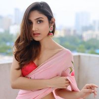 sakira Sen (@sakirasen281588) 's Twitter Profile