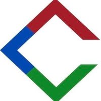 جمعية الاستدامة المؤسسية (CSA) (@sasc2030) 's Twitter Profile