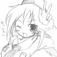 刹那 (@setsuna_yh) 's Twitter Profile