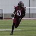Jaylin Rieara (@jaylinr_10) Twitter profile photo Jaylin Rieara (@jaylinr_10) Twitter profile photo