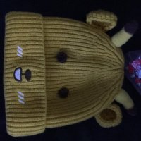 depressivehacks (@depressive76689) 's Twitter Profile