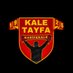 KALE TAYFA GÖZTEPE (@kaletayfa) Twitter profile photo KALE TAYFA GÖZTEPE (@kaletayfa) Twitter profile photo