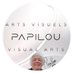 Artist_ePapilou (@artist_epapilou) Twitter profile photo Artist_ePapilou (@artist_epapilou) Twitter profile photo