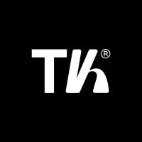 THINKETERS® (@thinketers) 's Twitter Profile