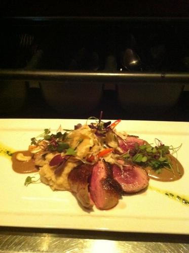 TBoxBarandGrill's profile picture. We are a cozy neighborhood bar with a scratch kitchen, great drinks and outstanding service!